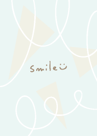 triangle round and round15 from Japan