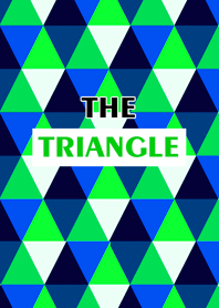 THE TRIANGLE 51
