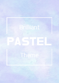 PASTEL (SW_674)