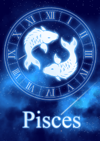 Uoza Blue Time World