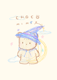 chocomimie