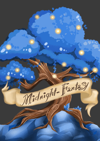 Midnight-Fantasy