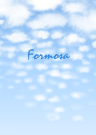 I Love Taiwan: Sky. 4