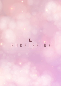 Cloud Purple Pink Sky-MEKYM 28