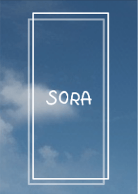 SORA vol.390