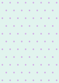 Polka_dots(purple blue)