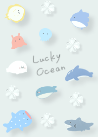 エメラルド ラッキーオーシャン03_1