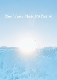 BlueWater Photo 198 Not AI