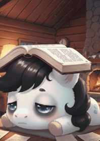 stampAI-horse-GHa7af