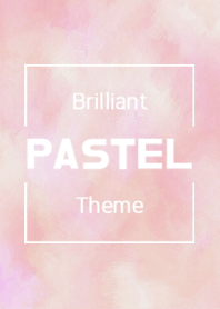 PASTEL (HK_986)