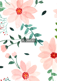 water color flowers_214