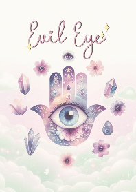 ดวงตาปีศาจ : สะท้อนพลังลบ (วันเสาร์)