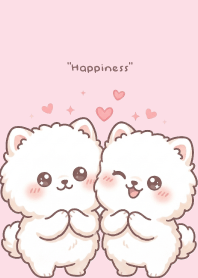 Happy Pom Pom Day