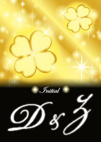 D&Z -economic fortune-GoldClover