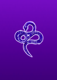 Lucky water god3