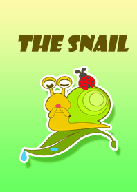 The Snail