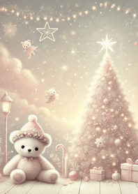Merry Christmas 001