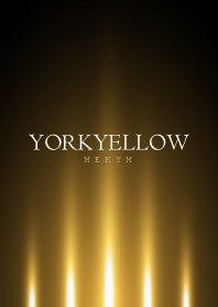 YORKYELLOW LIGHT. -MEKYM-