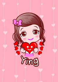 Ying Good Wife