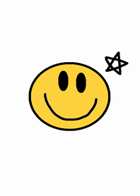 (smile heart 022)