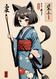 Baba_Ren_Best!! 82b2ac