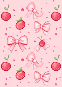 Cute little drawing love_18