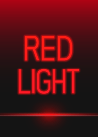 Red Light