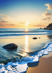 Christmas Little Animals d5B02E