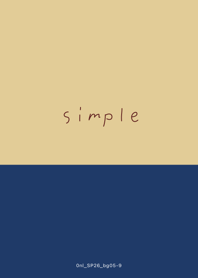 0nl_26_beige5-9