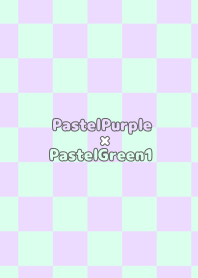 PastelPurple[]PastelGreen1-TKCJ