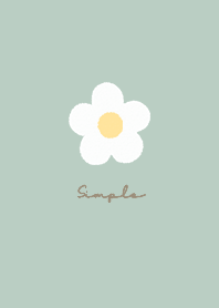 SS FLOWER 01 VSC  - 06-05