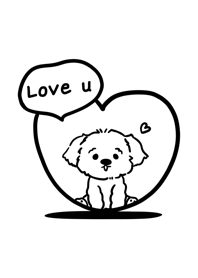 Dogggg.