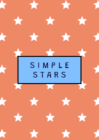 SIMPLE-STARS- THEME 131