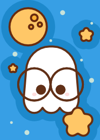 I love Halloween day 2 :)