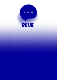 Blue & White Theme V.4