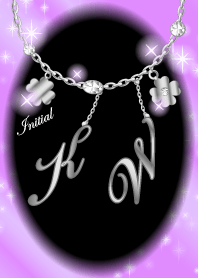 K&W-economic fortune-Silvercharm-Initial