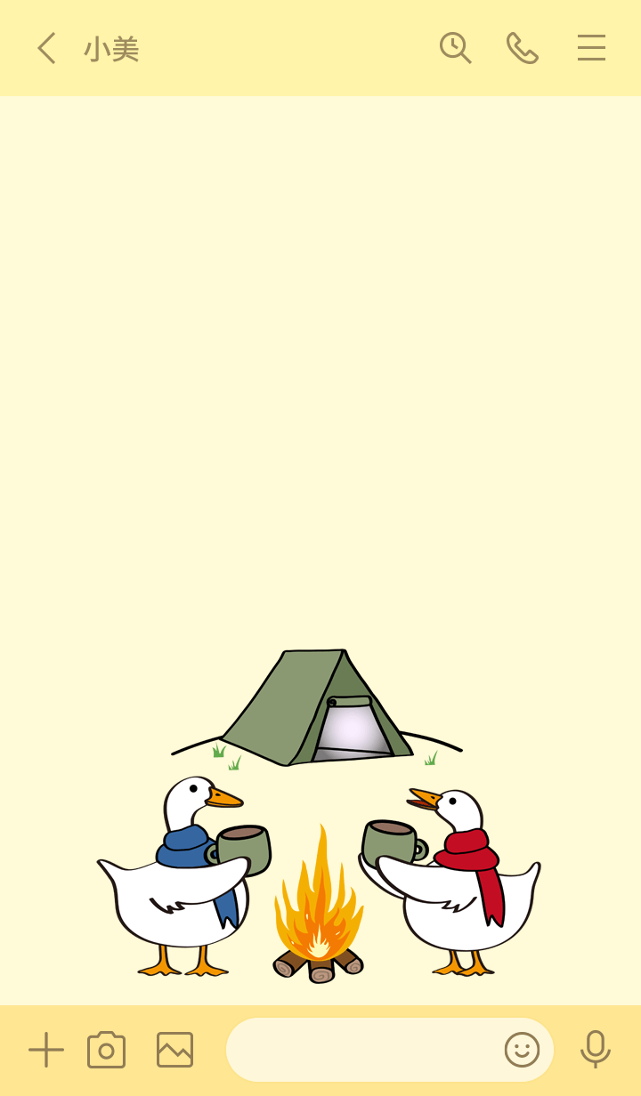 preview_003_720x1232