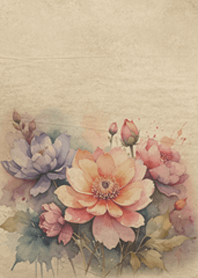 FLOWERS_A001