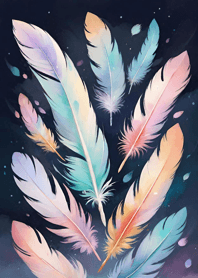 Baba_Ren_Best!! 90f564