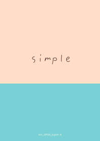 0nl_26_beige4-9