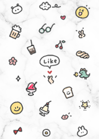 Simple Icon27 White01_2