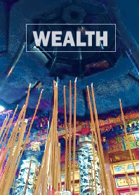 Wealth04