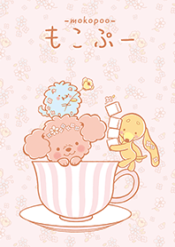 もこぷー