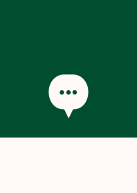 SIMPLE(beige green)V.2586b