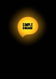 Cinnamon Light Theme V7