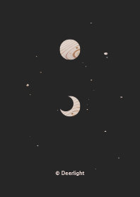 Deerlight Simple - Dark Mode_V.62