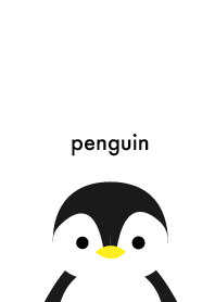 Penguin's Theme