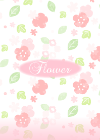 flower#01
