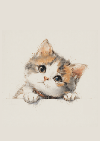 Just One Innocent Gaze