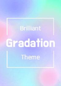 GRADATION (ZK_242)